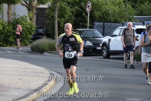 Ingreennes 2025/INGRE2025_04178.JPG